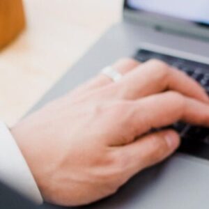 AI Prompt Engineering for Effective Communication