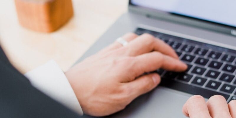 AI Prompt Engineering for Effective Communication