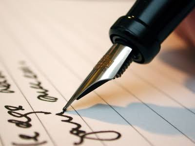Strategic Writing: Why It’s The New Currency For Business Growth