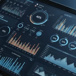 Conversion-Driven Copywriting