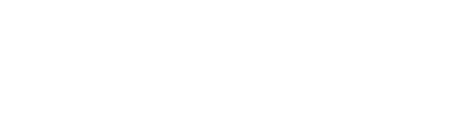 Bloomwit
