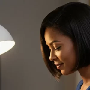 Essentials of Strategic Writing