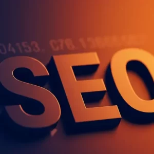 Strategic Building SEO