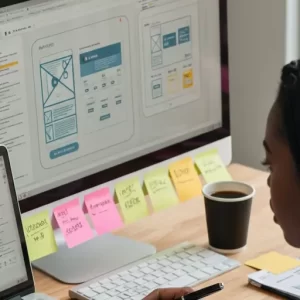 Fundamentals of UX Writing