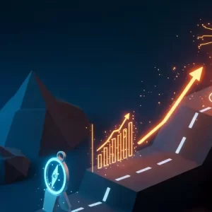 Storytelling for Business Growth