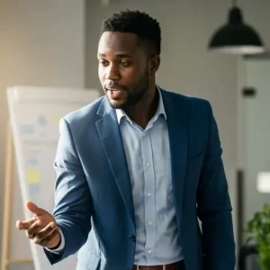 Effective Verbal Branding