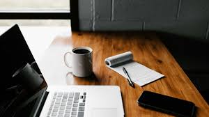 How Writing Can 10x Your Business or Career